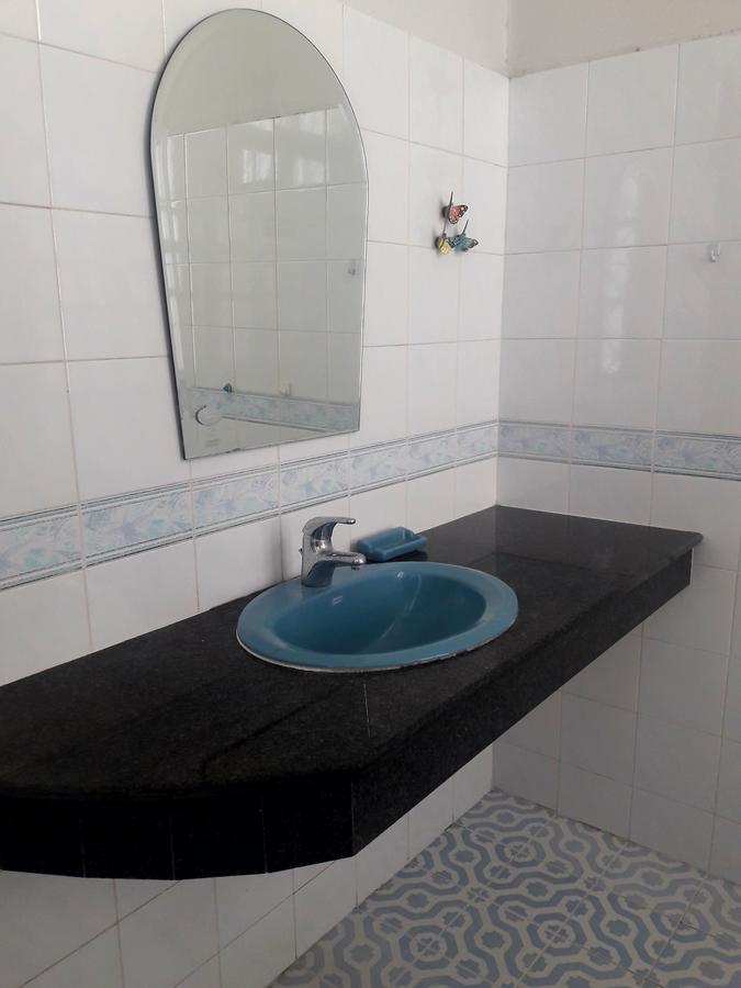 Coc Guest House & Hostel Чиангмай Экстерьер фото
